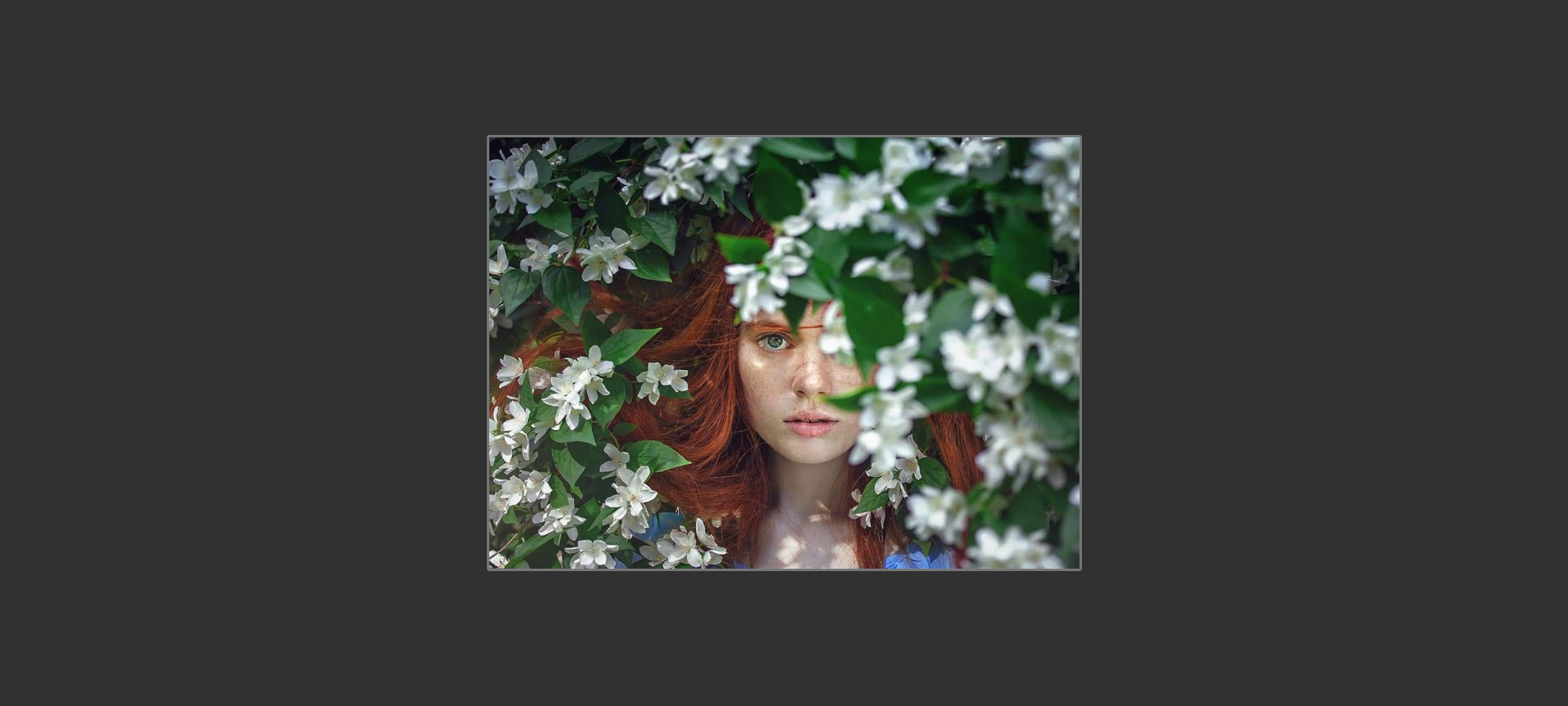 Grâce à ses produits naturels et bio, vous serez belles au naturel au salon Atelier d'Aurélie - Coiffure Végétale